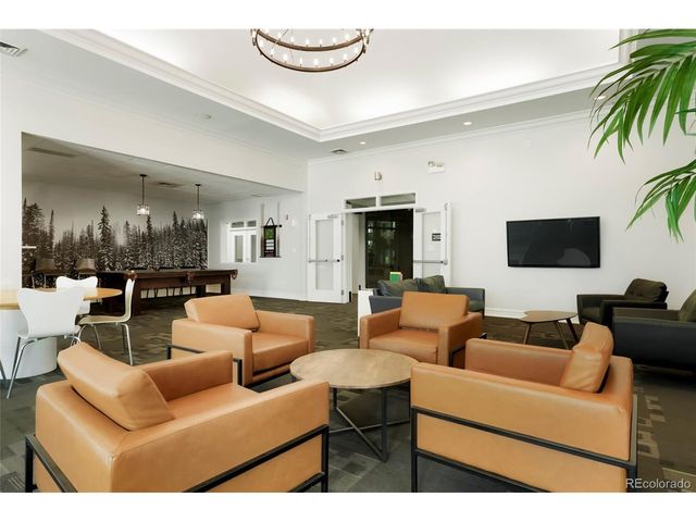 1201 Galapago St 107, Denver, CO 80204