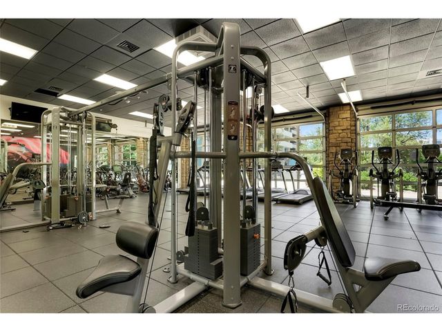 1201 Galapago St 107, Denver, CO 80204