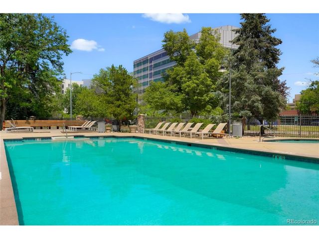 1201 Galapago St 107, Denver, CO 80204