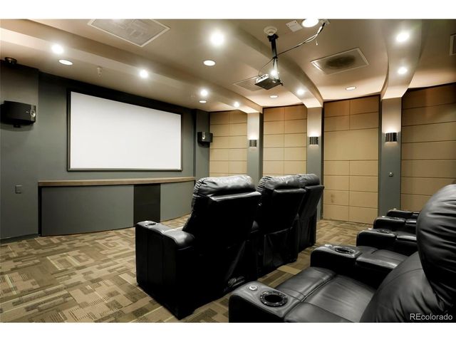 1201 Galapago St 107, Denver, CO 80204
