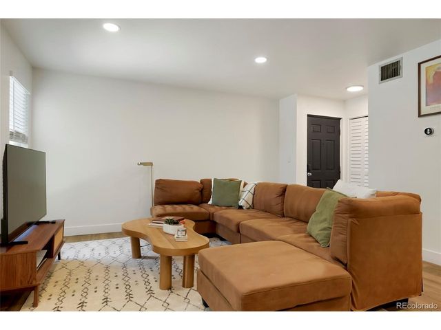 1201 Galapago St 107, Denver, CO 80204