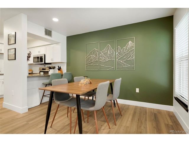 1201 Galapago St 107, Denver, CO 80204