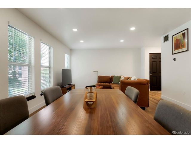 1201 Galapago St 107, Denver, CO 80204