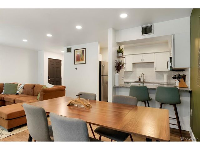 1201 Galapago St 107, Denver, CO 80204