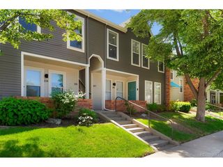 1201 Galapago St 107, Denver, CO 80204