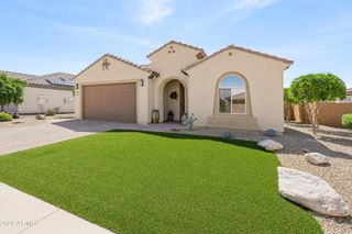 26779 W ADAM Avenue, Buckeye, AZ 85396