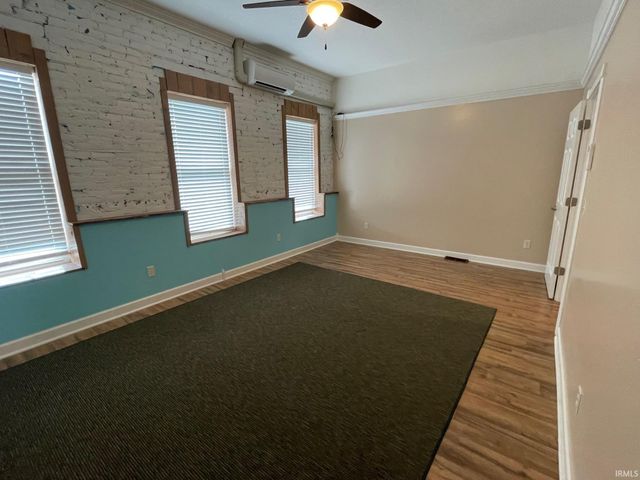 1202 W Main St Unit 201, Fort Wayne, IN 46808