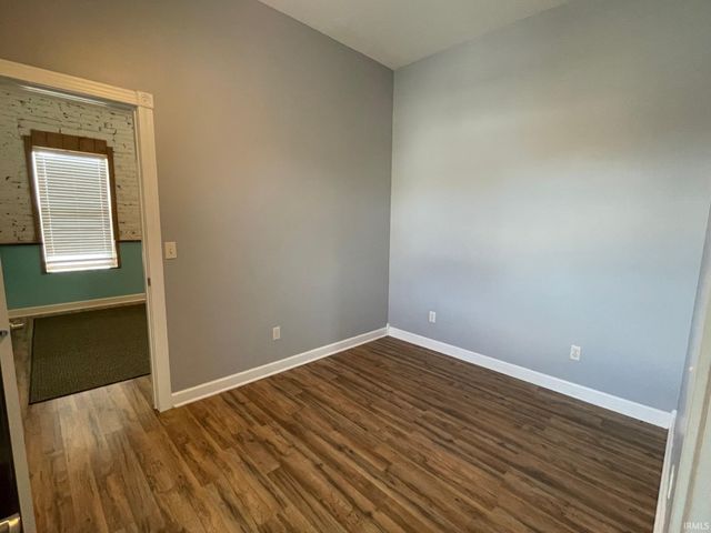 1202 W Main St Unit 201, Fort Wayne, IN 46808