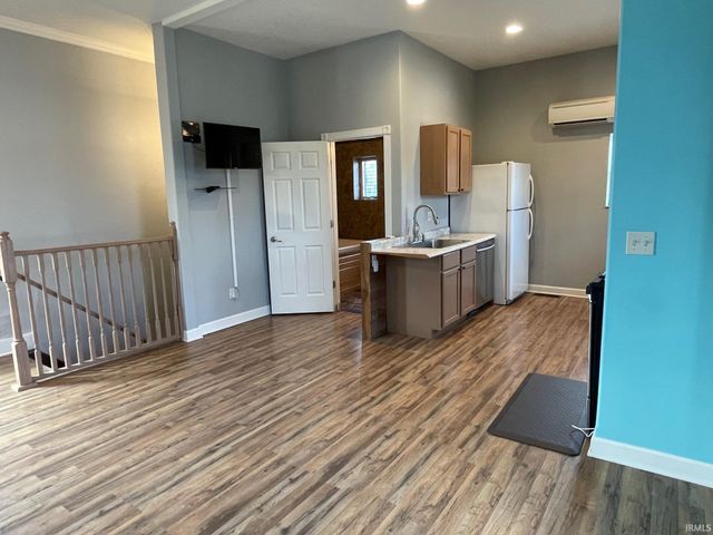 1202 W Main St Unit 201, Fort Wayne, IN 46808