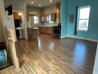 1202 W Main St Unit 201, Fort Wayne, IN 46808