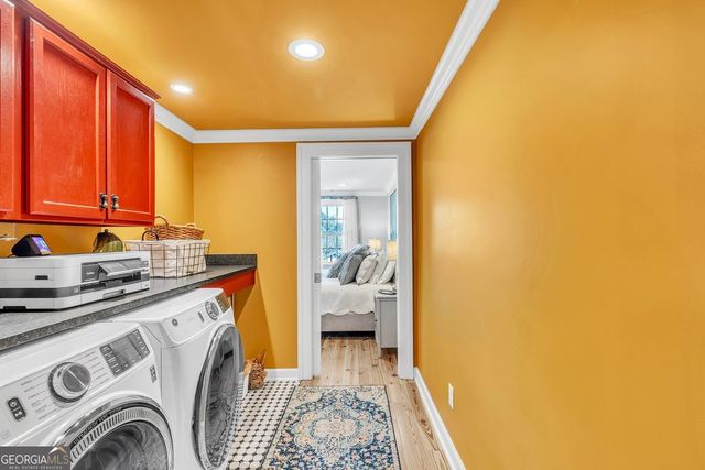 528 E Jones Street, Savannah, GA 31401