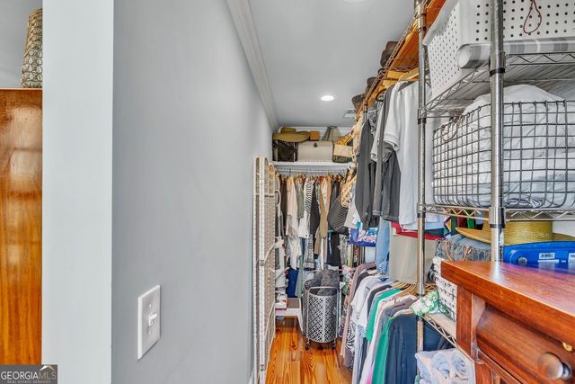 528 E Jones Street, Savannah, GA 31401