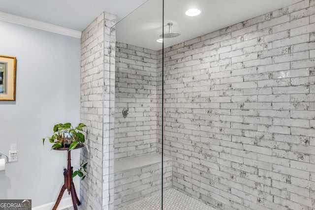 528 E Jones Street, Savannah, GA 31401