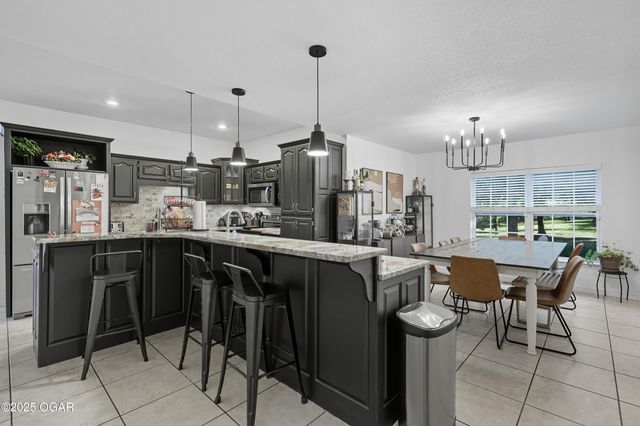 505 Timber Hill Rd, Joplin, MO 64801