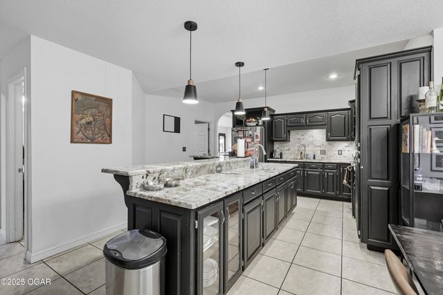 505 Timber Hill Rd, Joplin, MO 64801