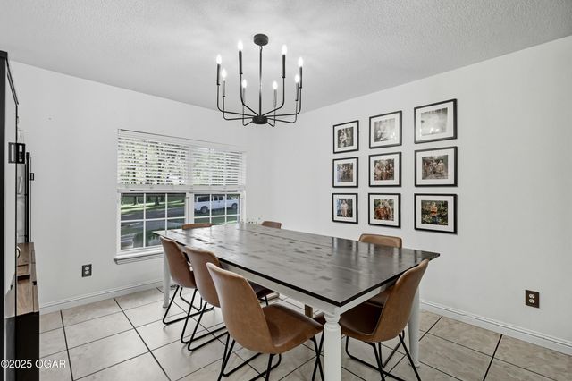 505 Timber Hill Rd, Joplin, MO 64801