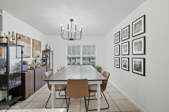 505 Timber Hill Rd, Joplin, MO 64801