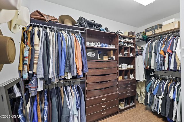 505 Timber Hill Rd, Joplin, MO 64801