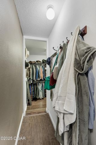 505 Timber Hill Rd, Joplin, MO 64801