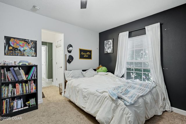 505 Timber Hill Rd, Joplin, MO 64801