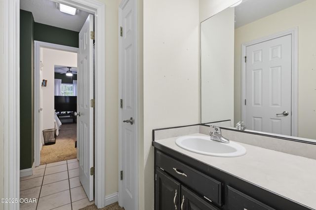 505 Timber Hill Rd, Joplin, MO 64801