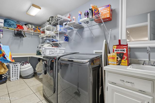 505 Timber Hill Rd, Joplin, MO 64801