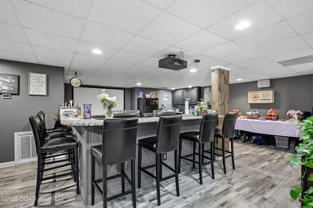 505 Timber Hill Rd, Joplin, MO 64801