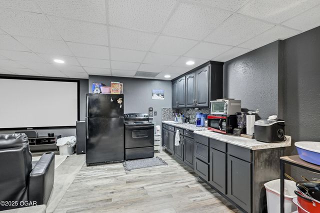 505 Timber Hill Rd, Joplin, MO 64801