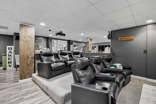 505 Timber Hill Rd, Joplin, MO 64801