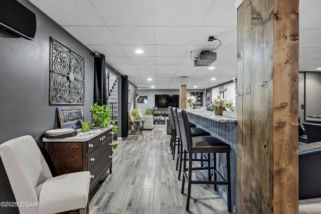 505 Timber Hill Rd, Joplin, MO 64801