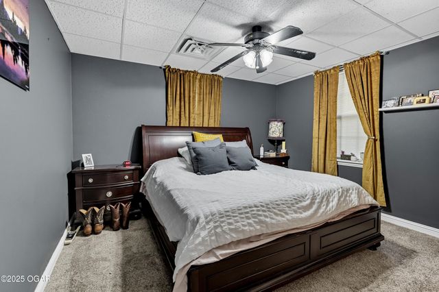 505 Timber Hill Rd, Joplin, MO 64801