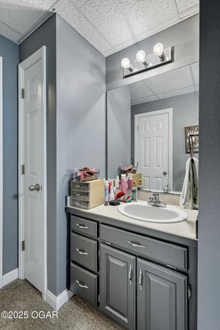 505 Timber Hill Rd, Joplin, MO 64801