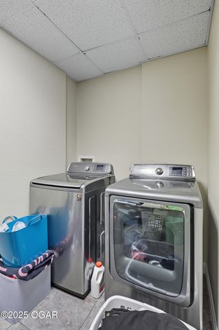 505 Timber Hill Rd, Joplin, MO 64801