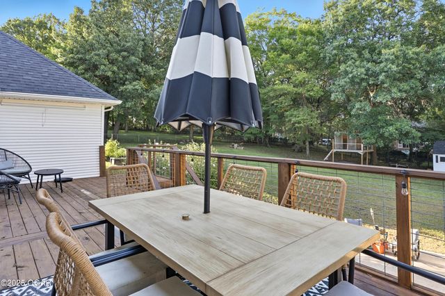 505 Timber Hill Rd, Joplin, MO 64801