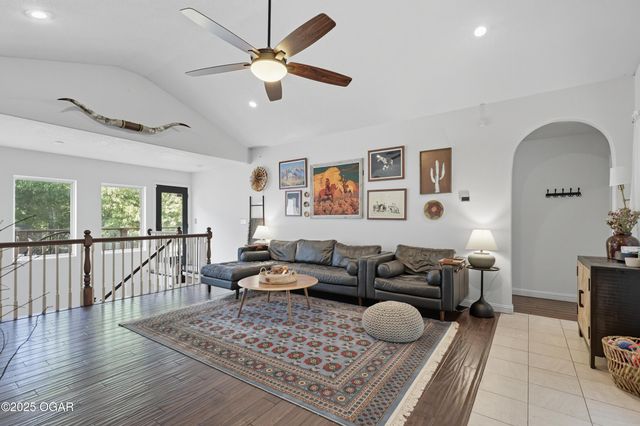 505 Timber Hill Rd, Joplin, MO 64801