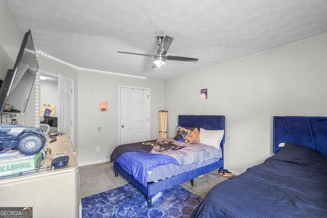 2007 Manhattan Parkway, Decatur, GA 30035