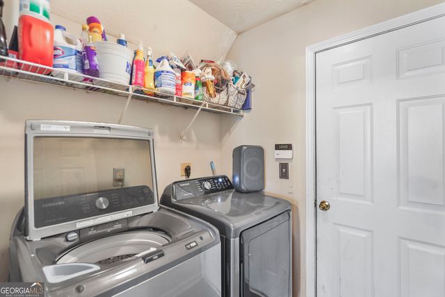 2007 Manhattan Parkway, Decatur, GA 30035