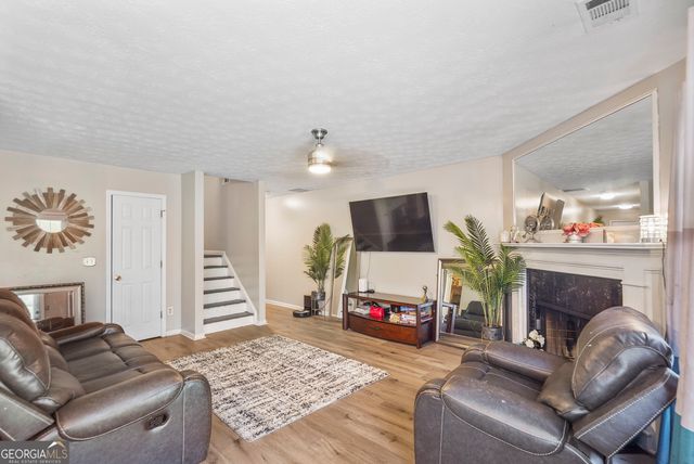 2007 Manhattan Parkway, Decatur, GA 30035