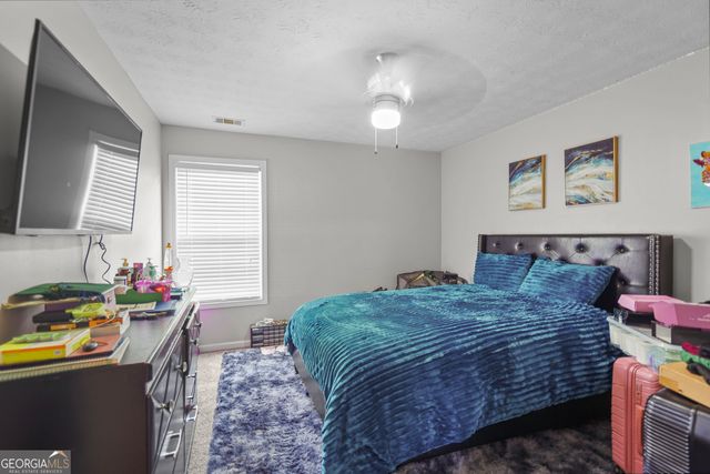 2007 Manhattan Parkway, Decatur, GA 30035