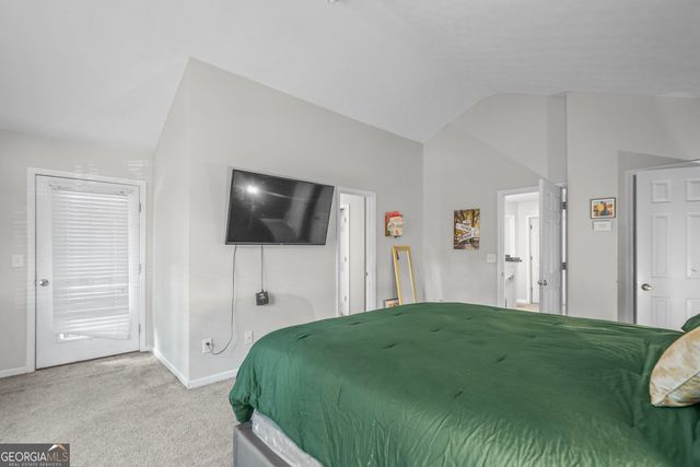 2007 Manhattan Parkway, Decatur, GA 30035