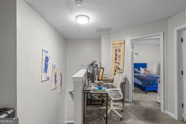 2007 Manhattan Parkway, Decatur, GA 30035