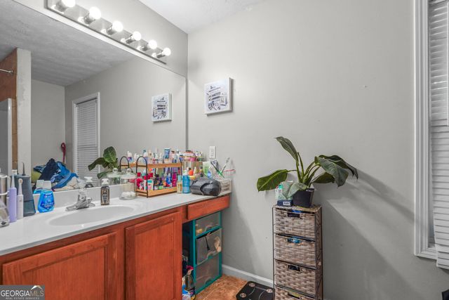 2007 Manhattan Parkway, Decatur, GA 30035