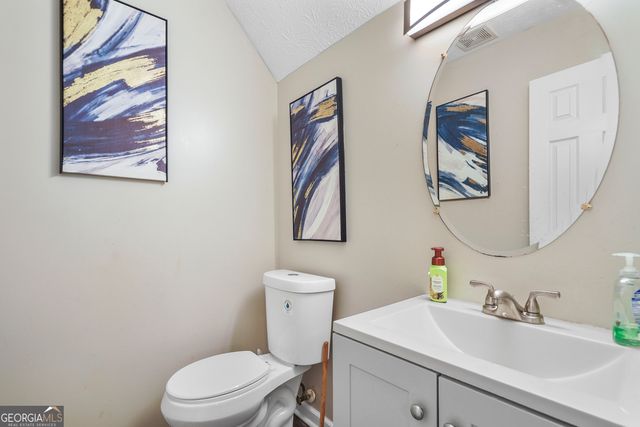 2007 Manhattan Parkway, Decatur, GA 30035