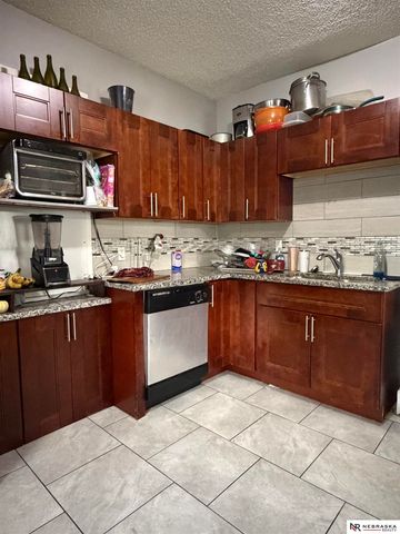 5916 N 24th Street, Omaha, NE 68110
