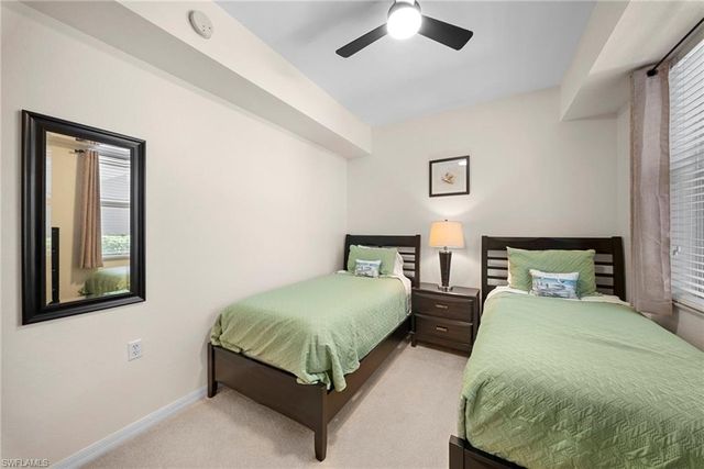 10285 Heritage Bay BLVD 817, Naples, FL 34120