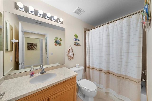 10285 Heritage Bay BLVD 817, Naples, FL 34120