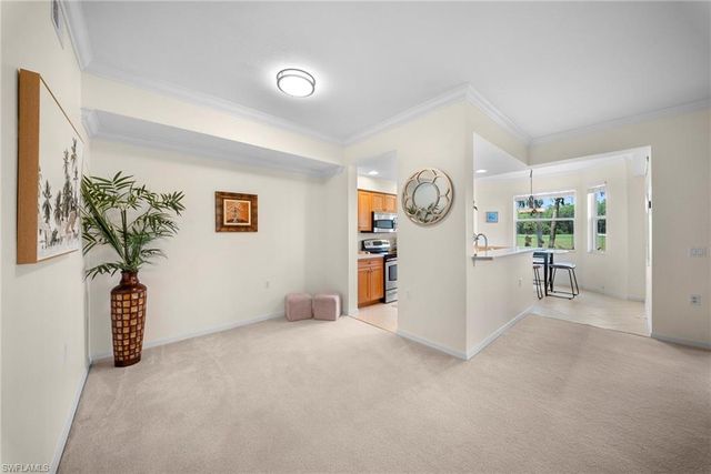 10285 Heritage Bay BLVD 817, Naples, FL 34120