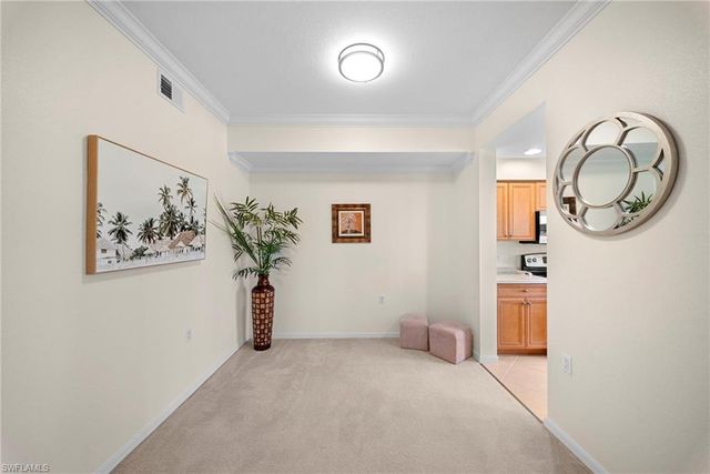 10285 Heritage Bay BLVD 817, Naples, FL 34120