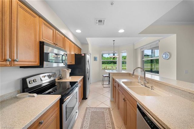 10285 Heritage Bay BLVD 817, Naples, FL 34120