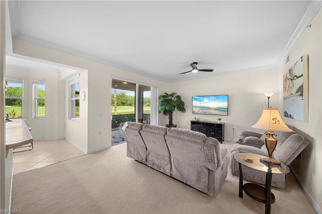 10285 Heritage Bay BLVD 817, Naples, FL 34120